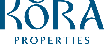 KORA PROPERTIES